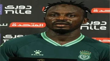 حكام مباراة الأهلي والاتحاد في الدوري الممتاز يواجهون تحديات تحكيم مؤثرة على نتائج الفريقين